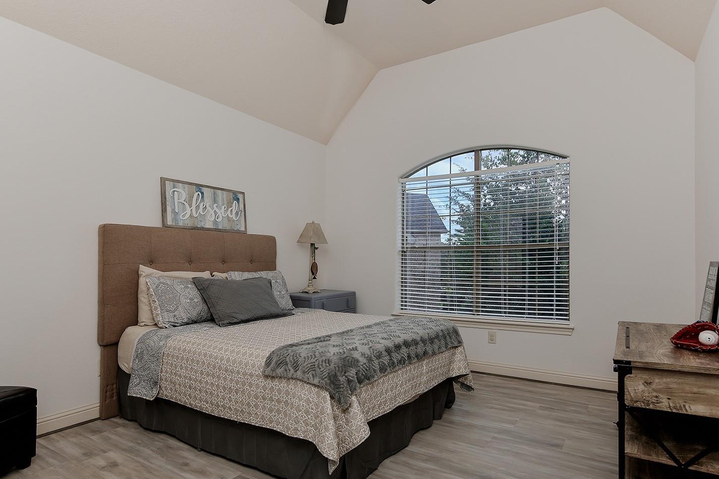 46 Cove View Trail Court