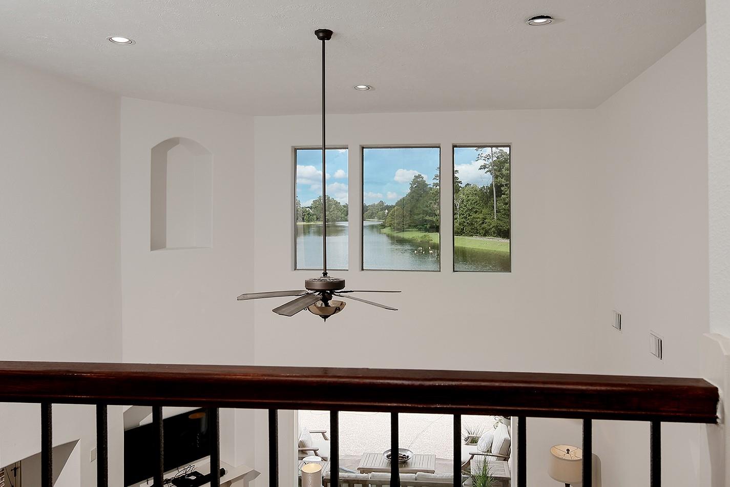 46 Cove View Trail Court