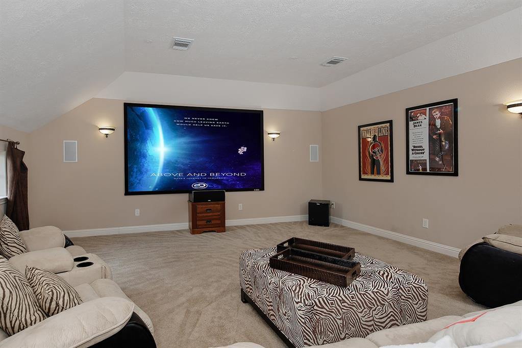 46 Cove View Trail Court