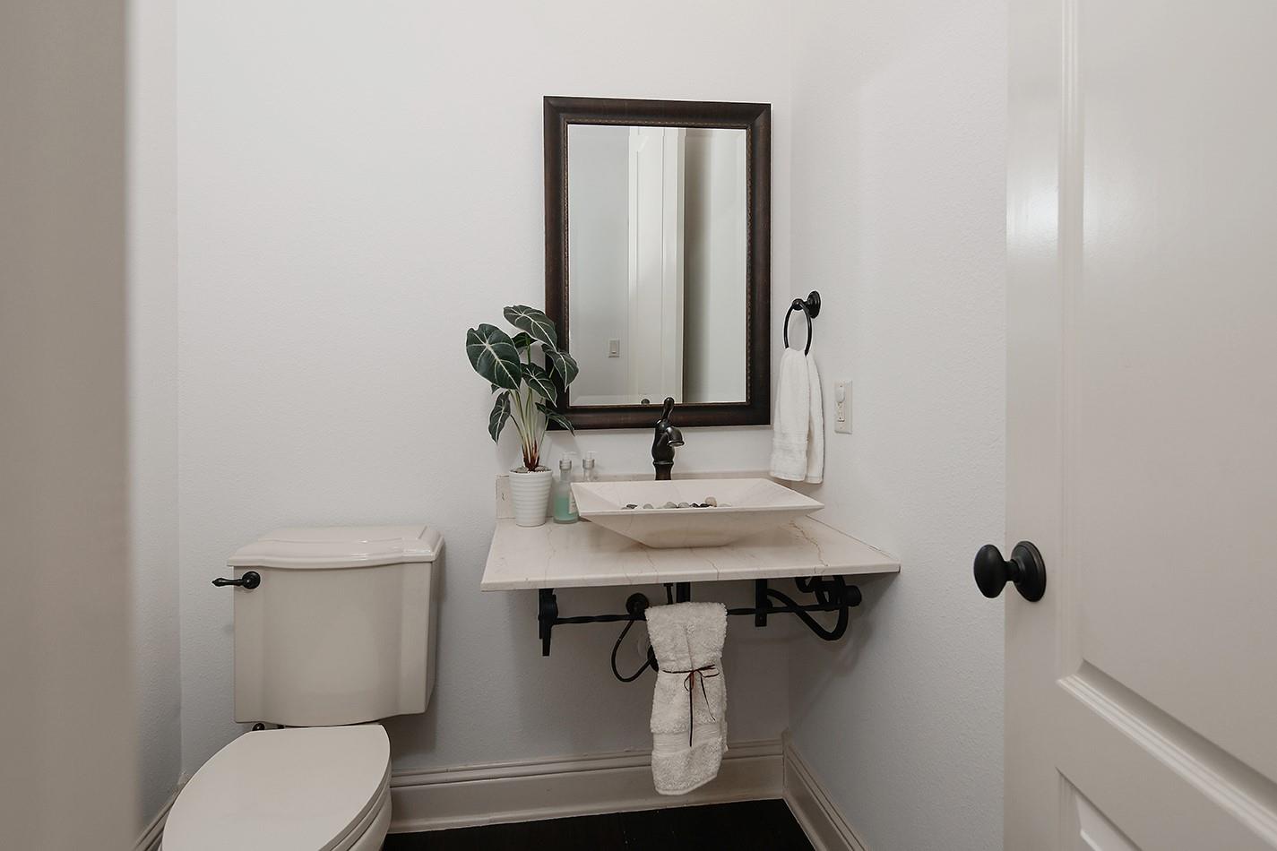 46 Cove View Trail Court