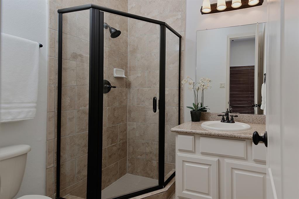 46 Cove View Trail Court