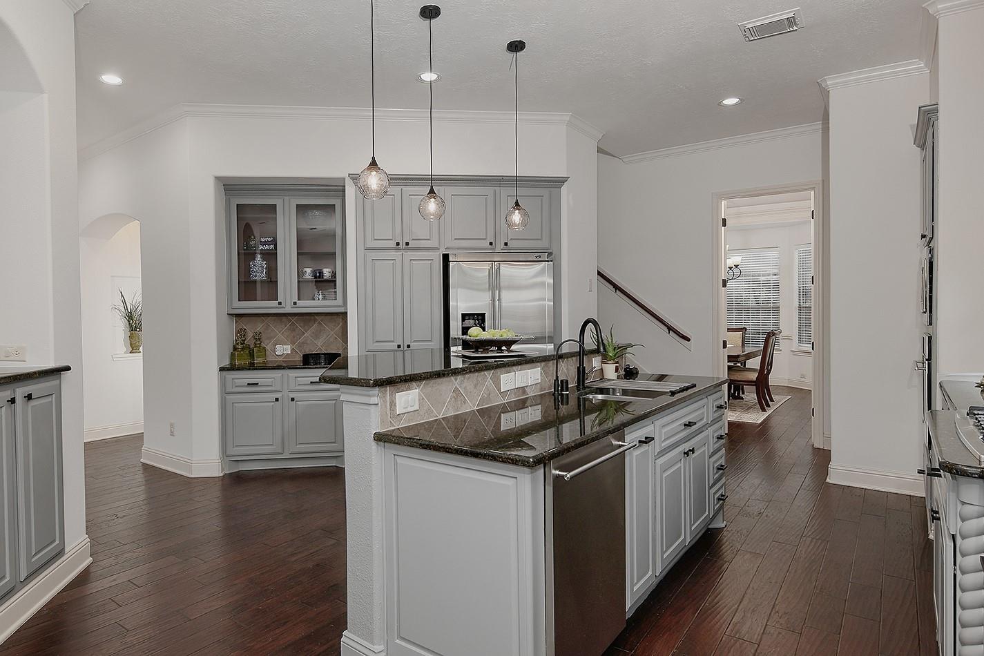 46 Cove View Trail Court