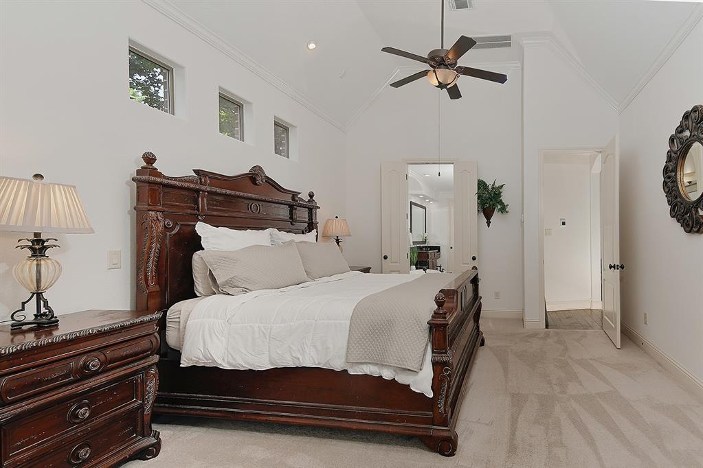 46 Cove View Trail Court