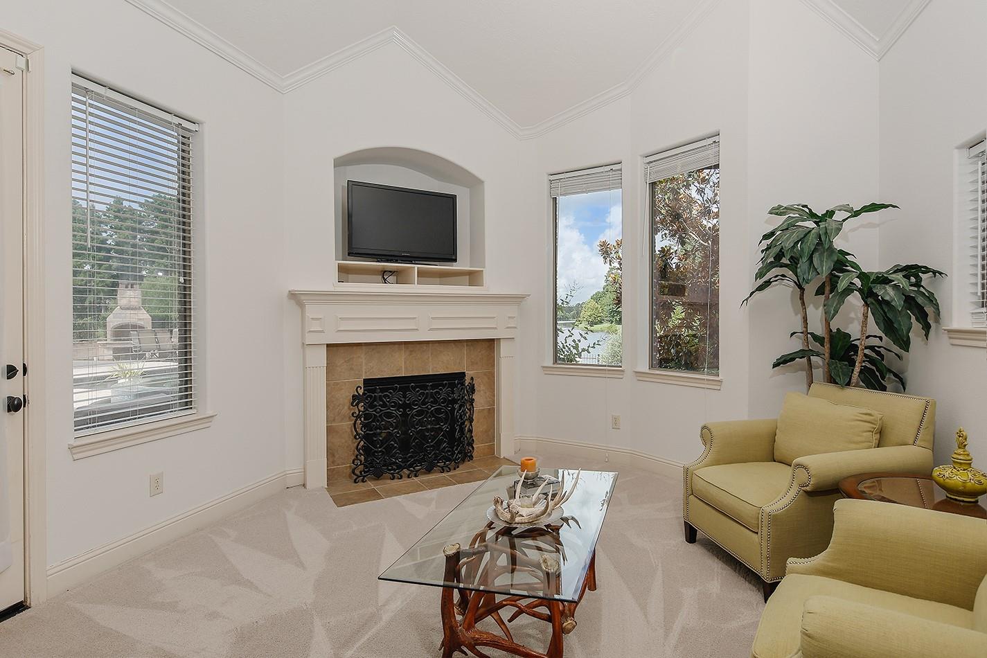 46 Cove View Trail Court