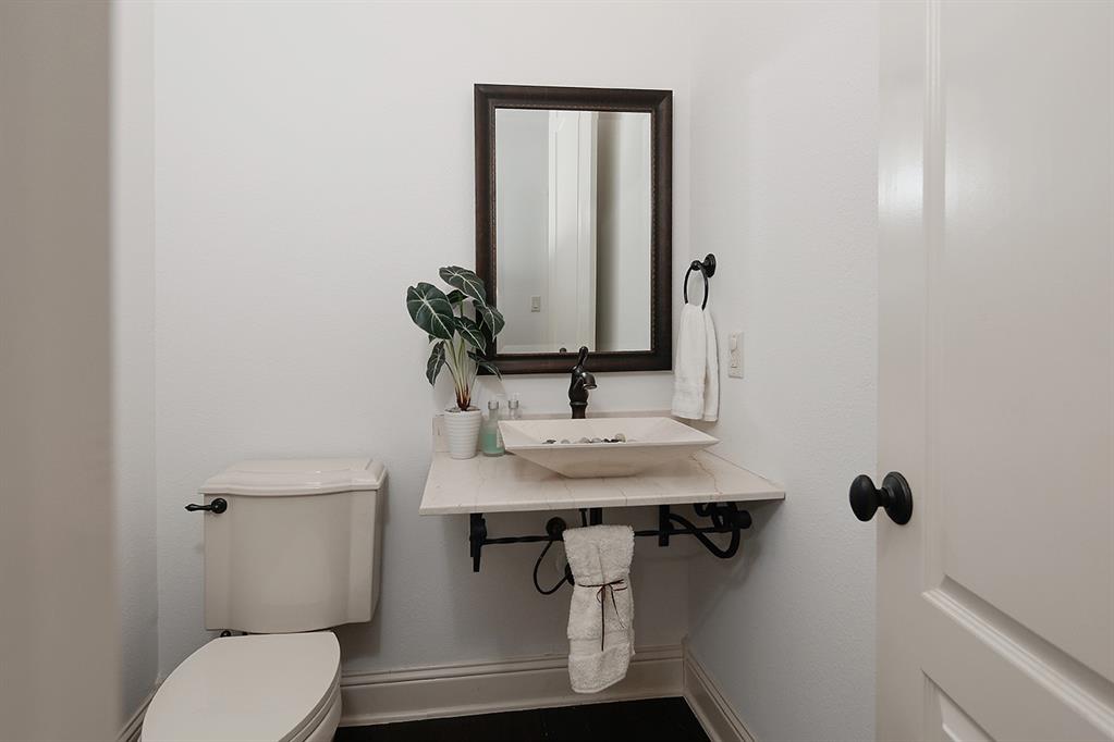 46 Cove View Trail Court