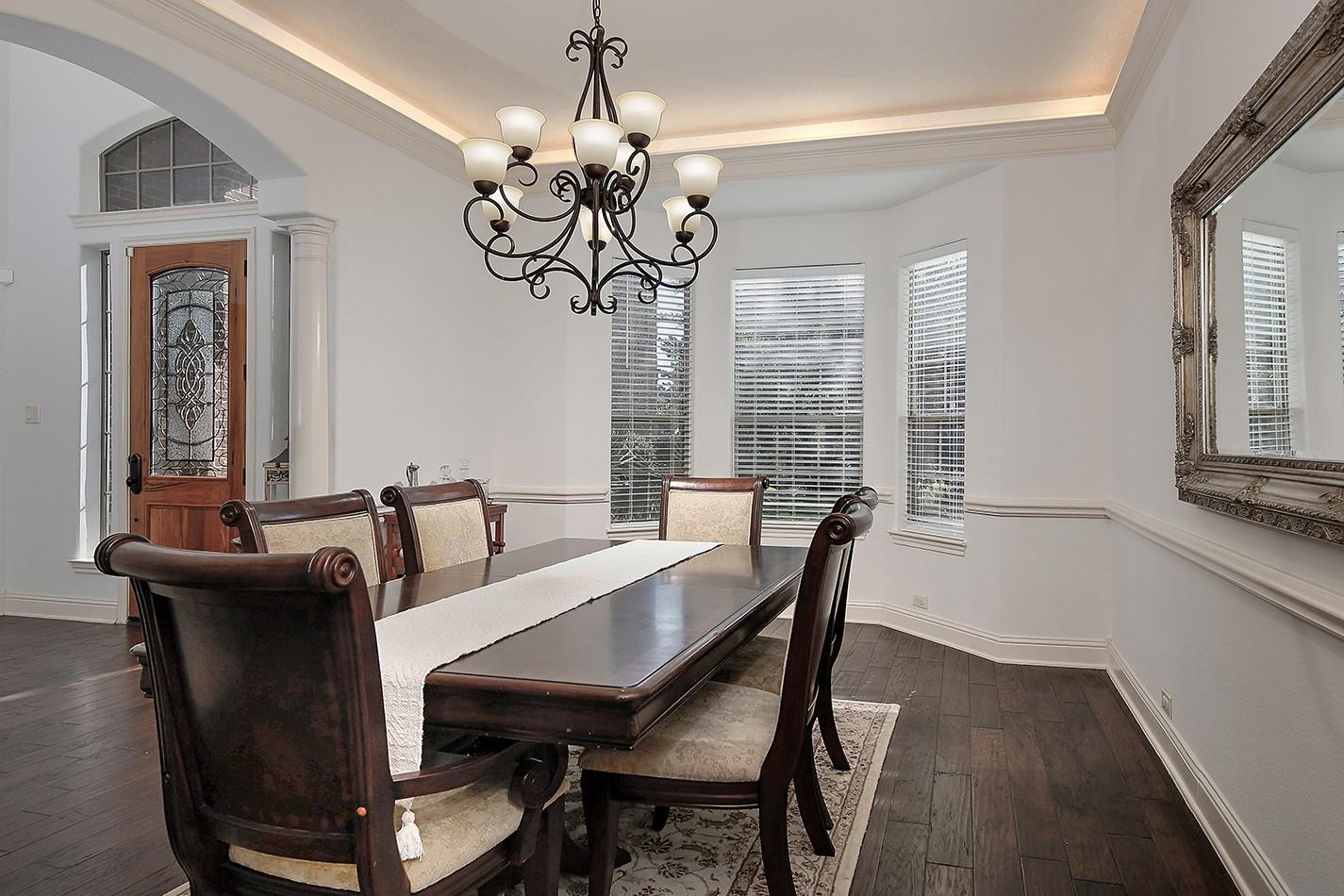 46 Cove View Trail Court