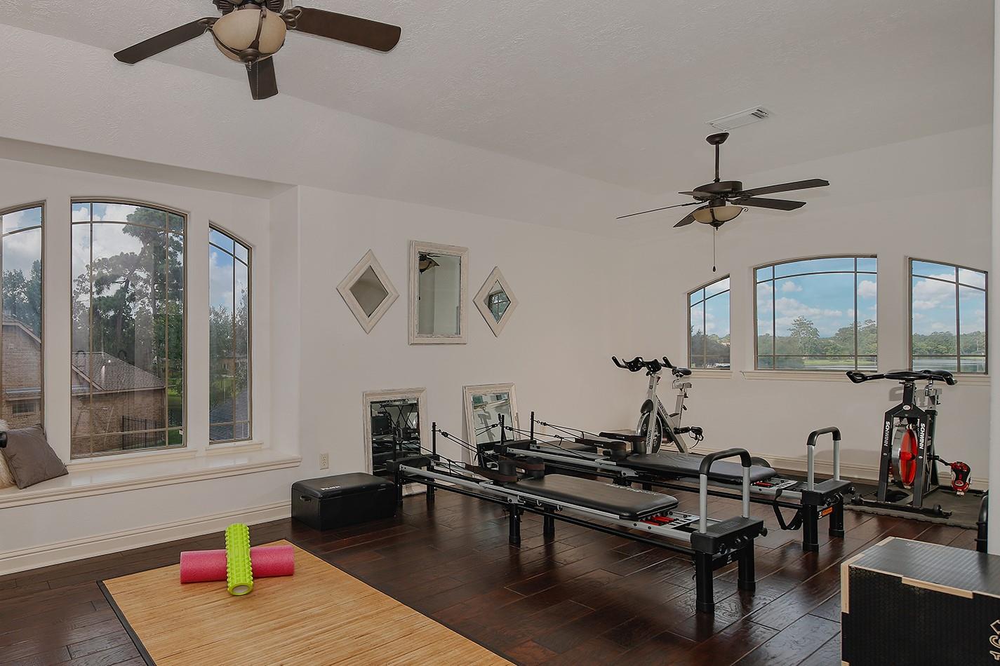 46 Cove View Trail Court