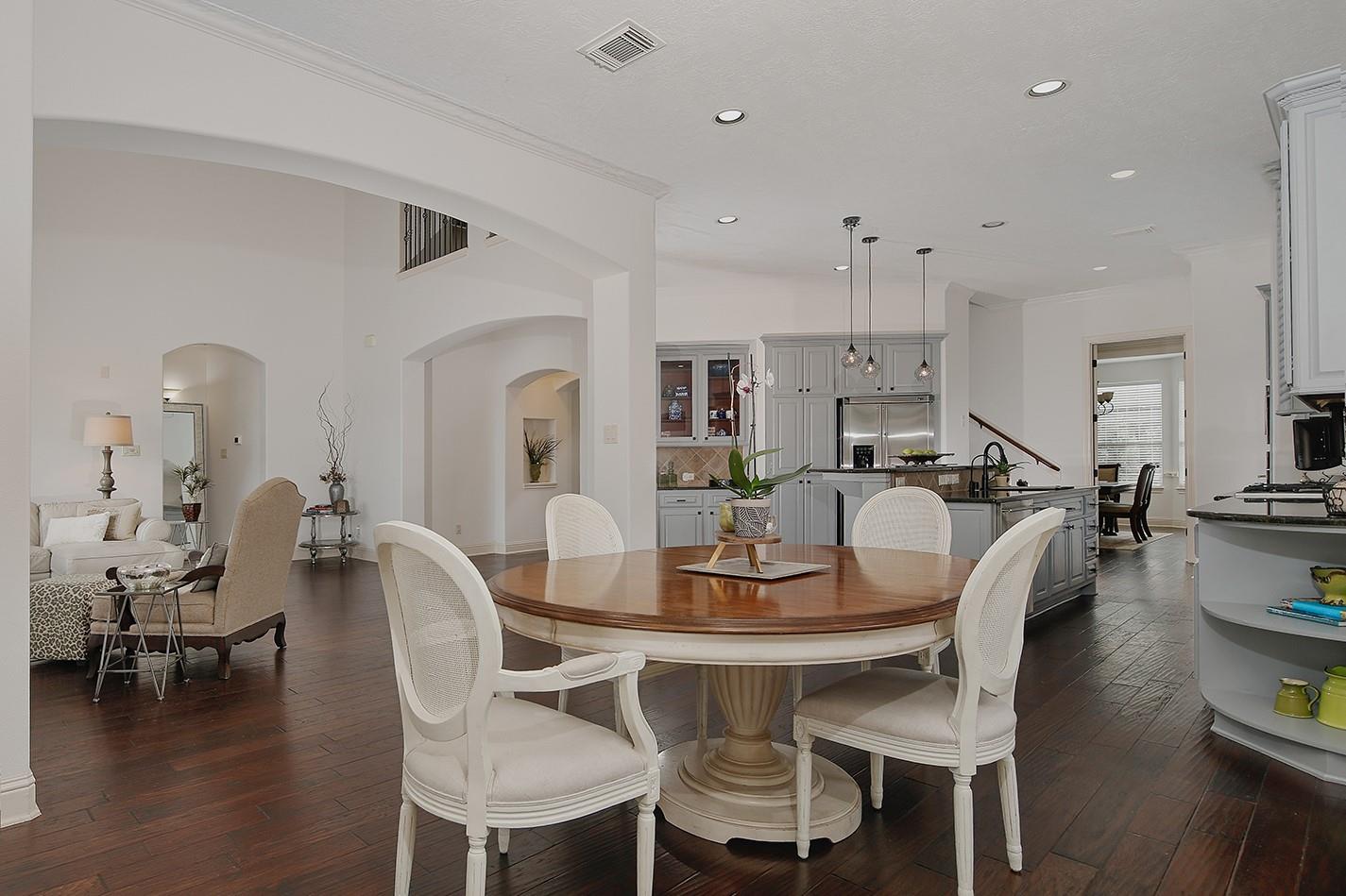 46 Cove View Trail Court
