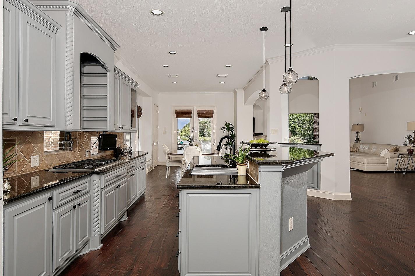 46 Cove View Trail Court