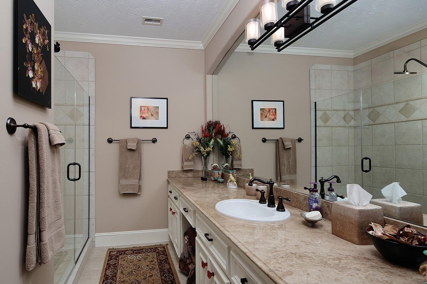 14 N Palmiera Circle