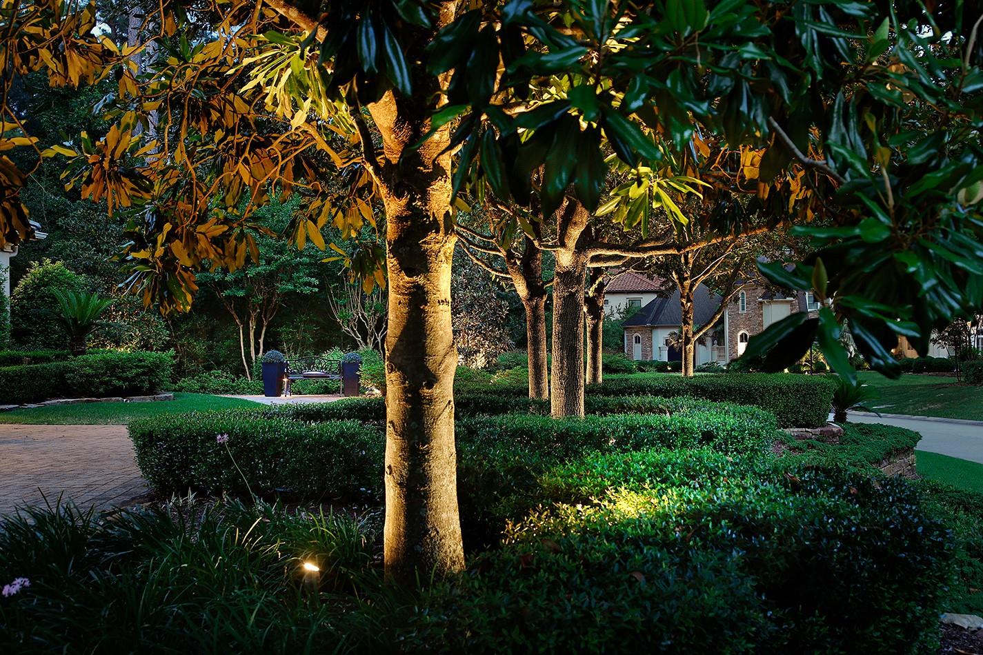 14 N Palmiera Circle