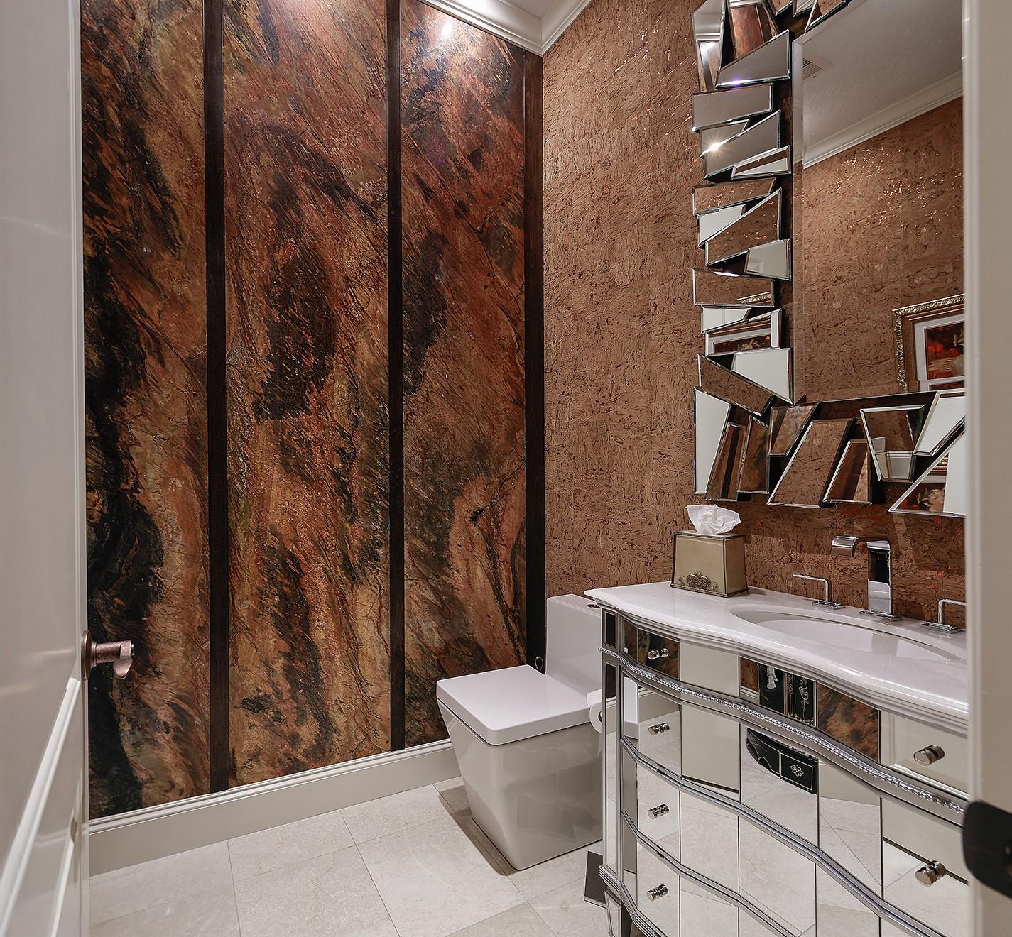 14 N Palmiera Circle