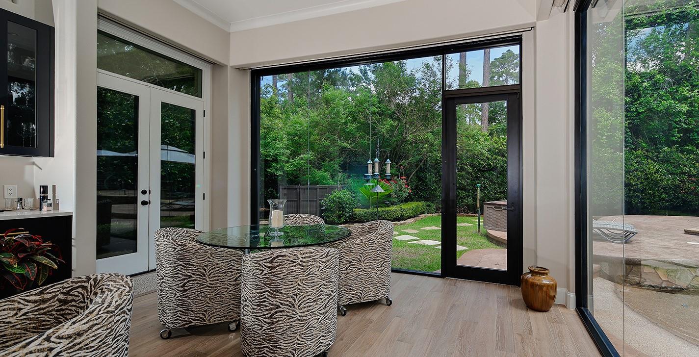 14 N Palmiera Circle