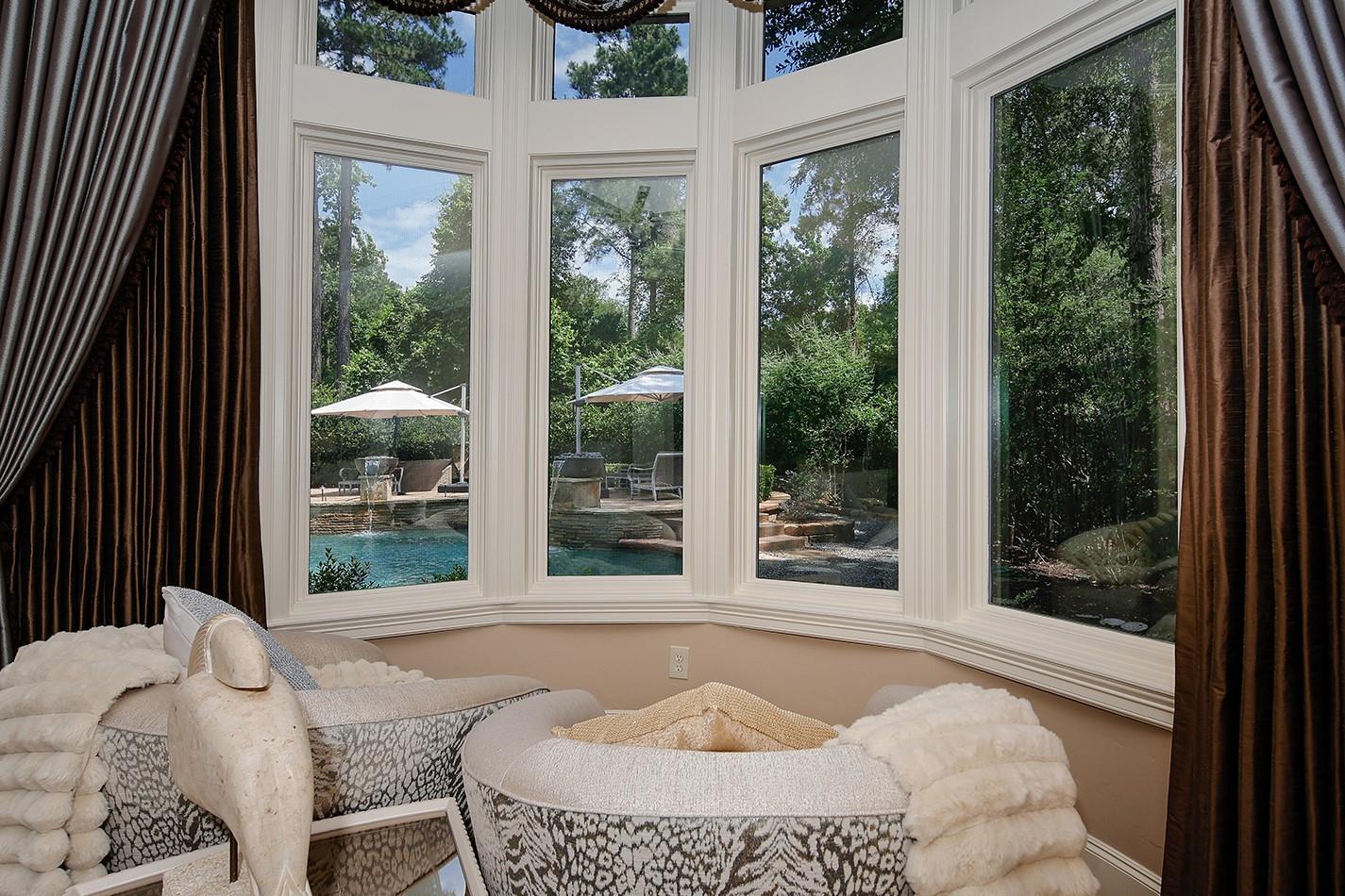 14 N Palmiera Circle