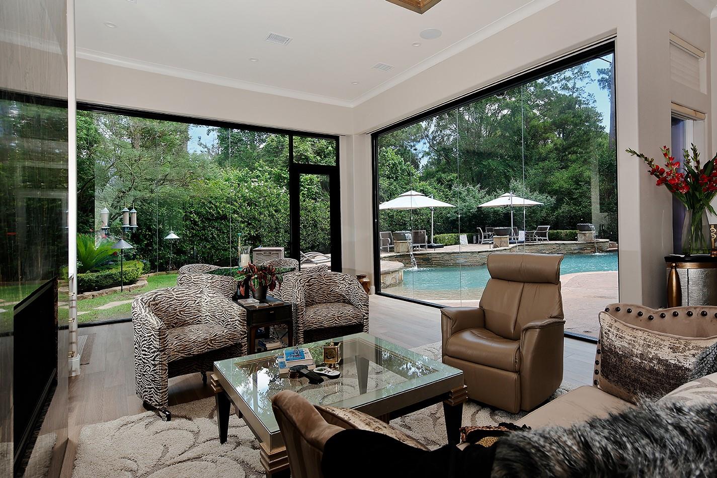 14 N Palmiera Circle