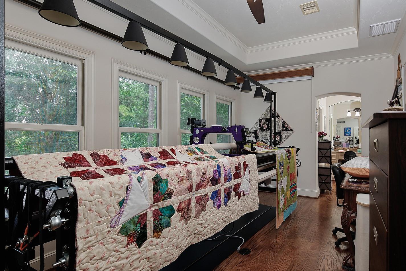 14 N Palmiera Circle