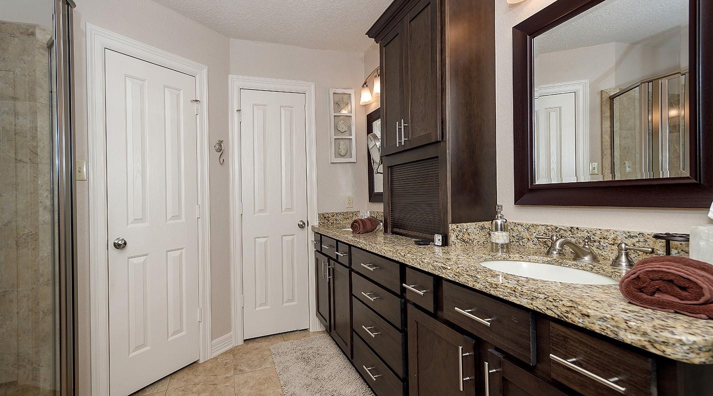 4 Postvine Court