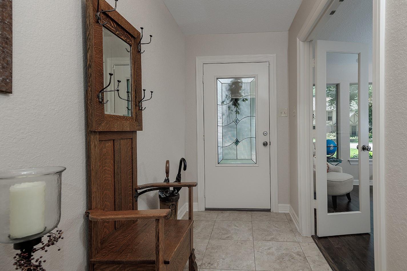 4 Postvine Court