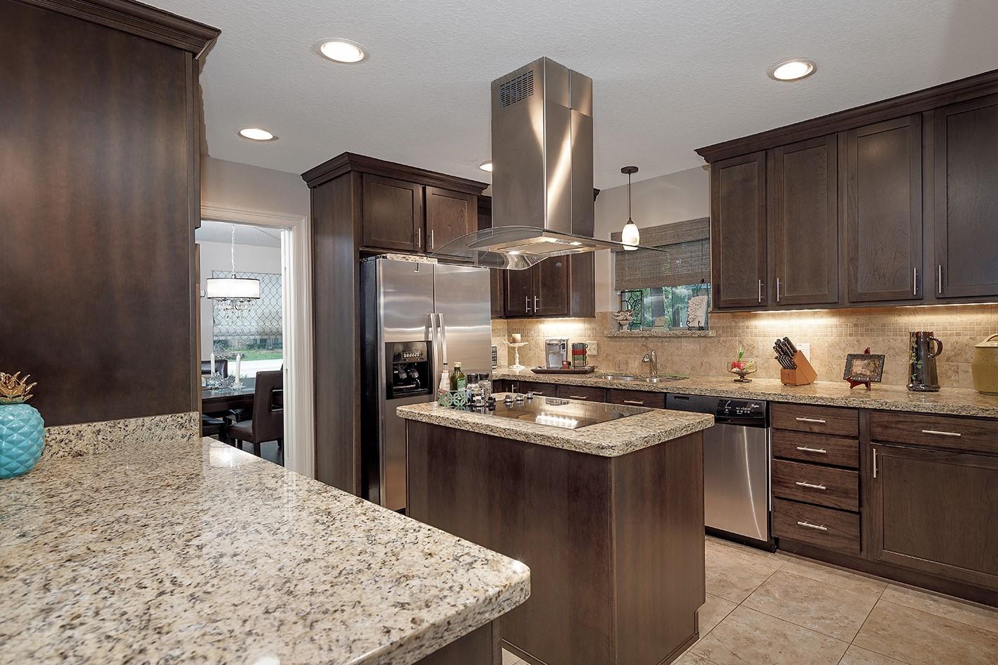 4 Postvine Court