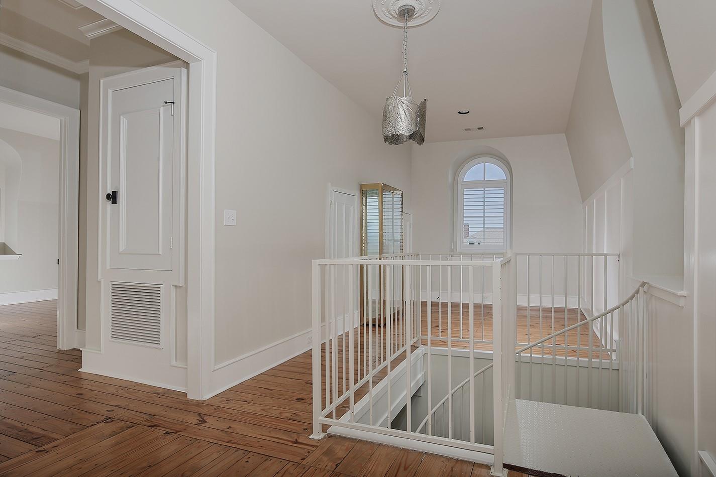 30 East Bay Boulevard