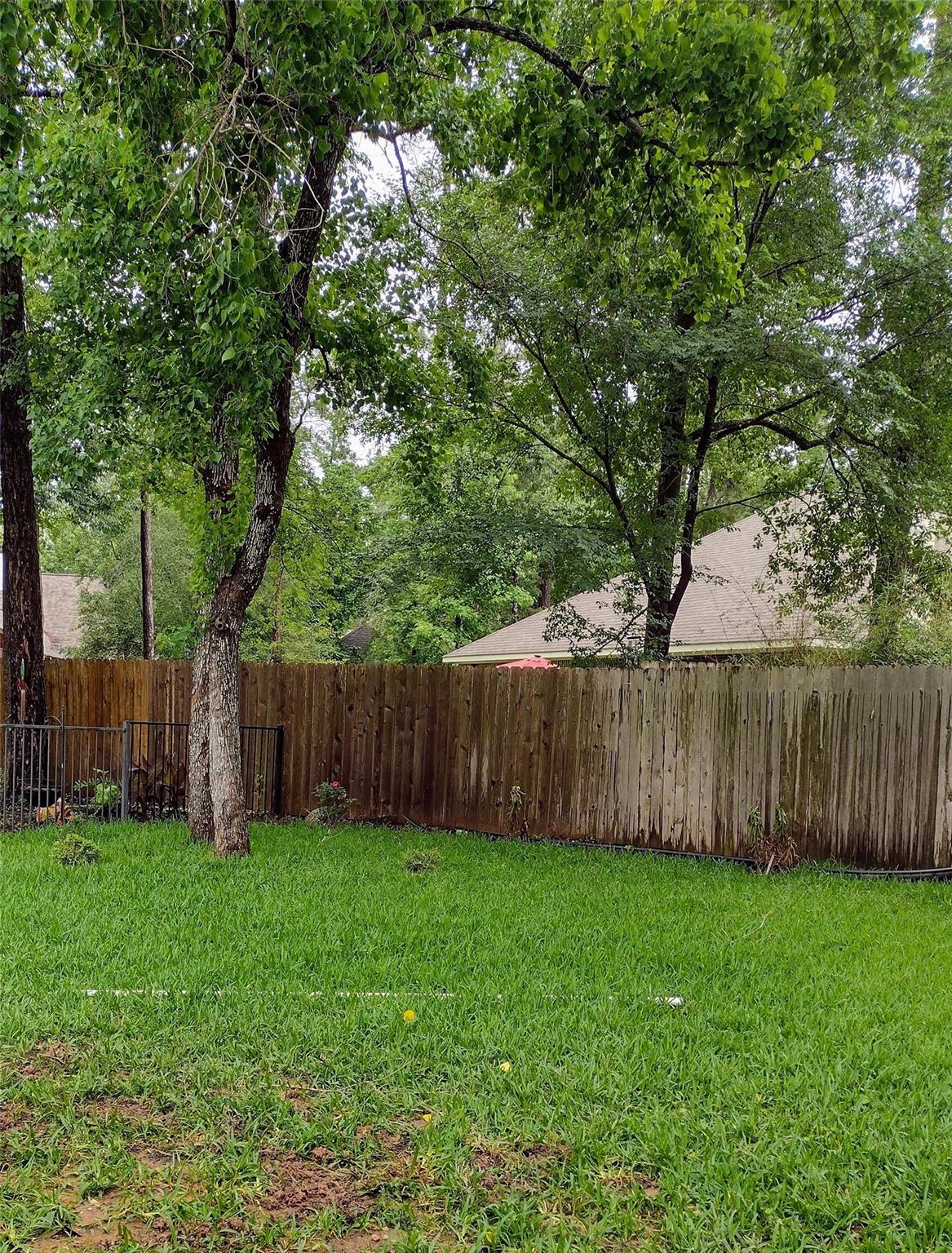 12338 Browning Drive