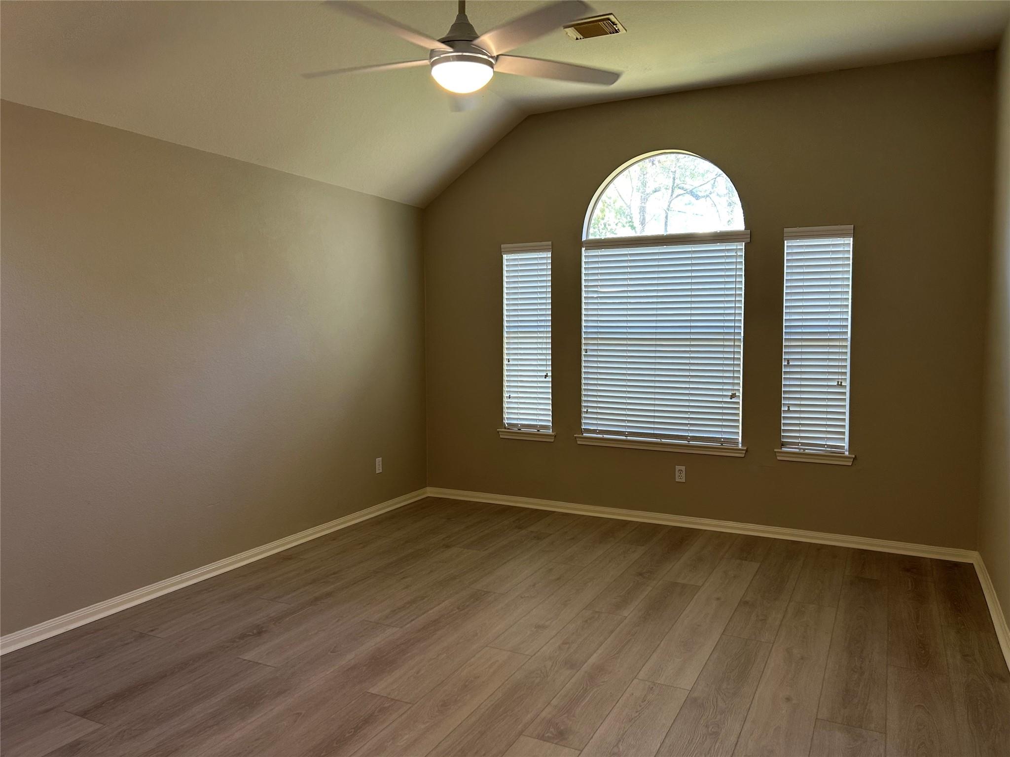 12338 Browning Drive