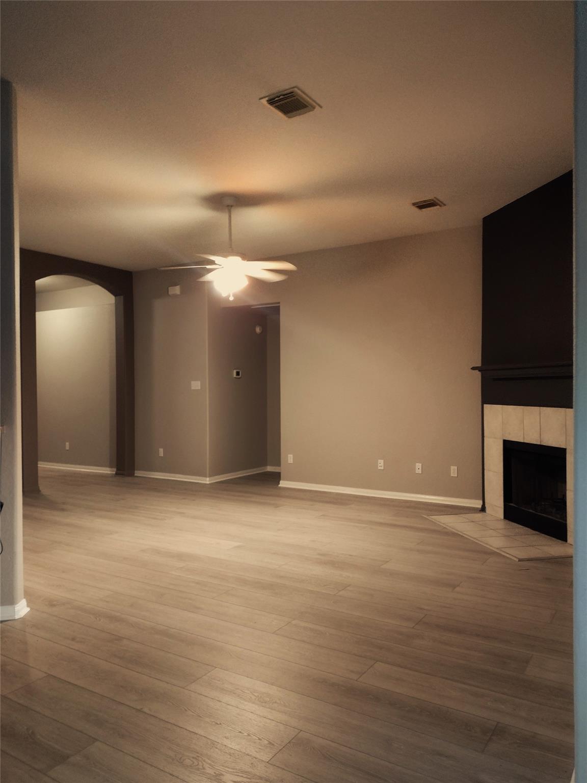 12338 Browning Drive