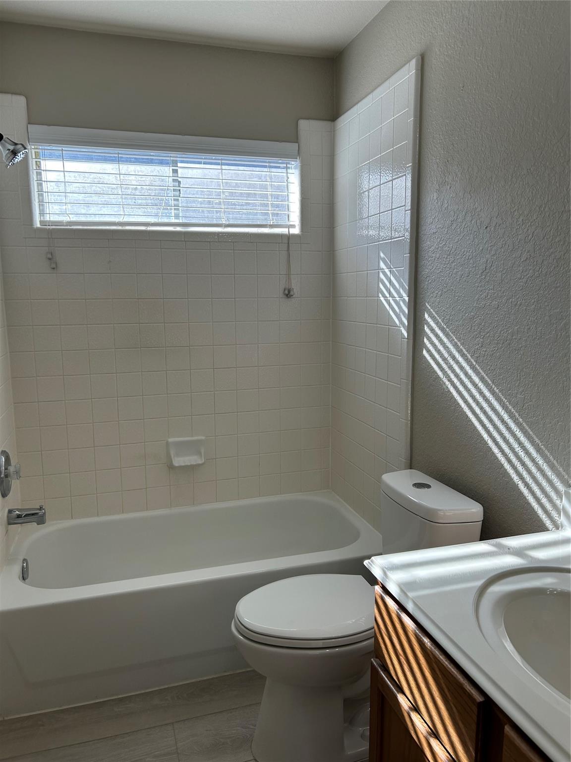 12338 Browning Drive