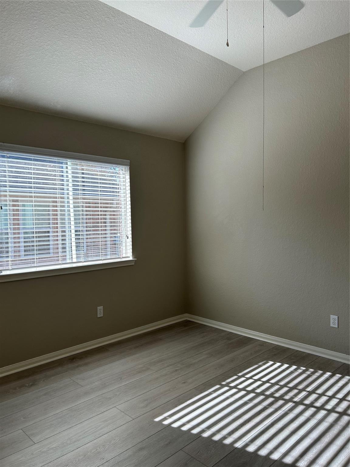 12338 Browning Drive