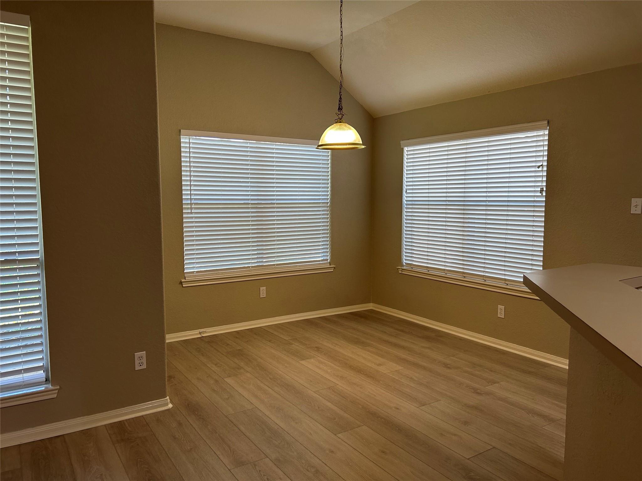 12338 Browning Drive