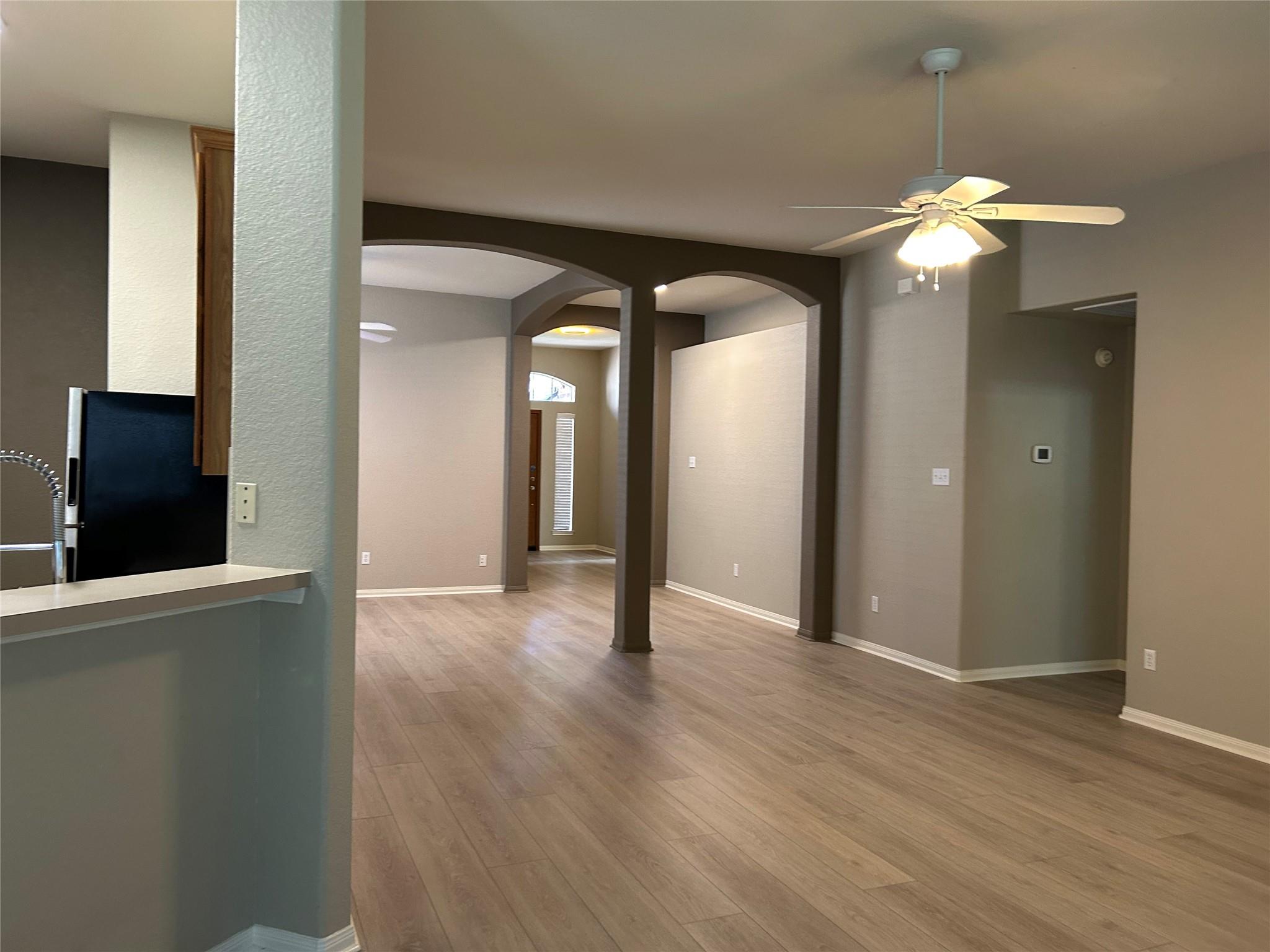 12338 Browning Drive