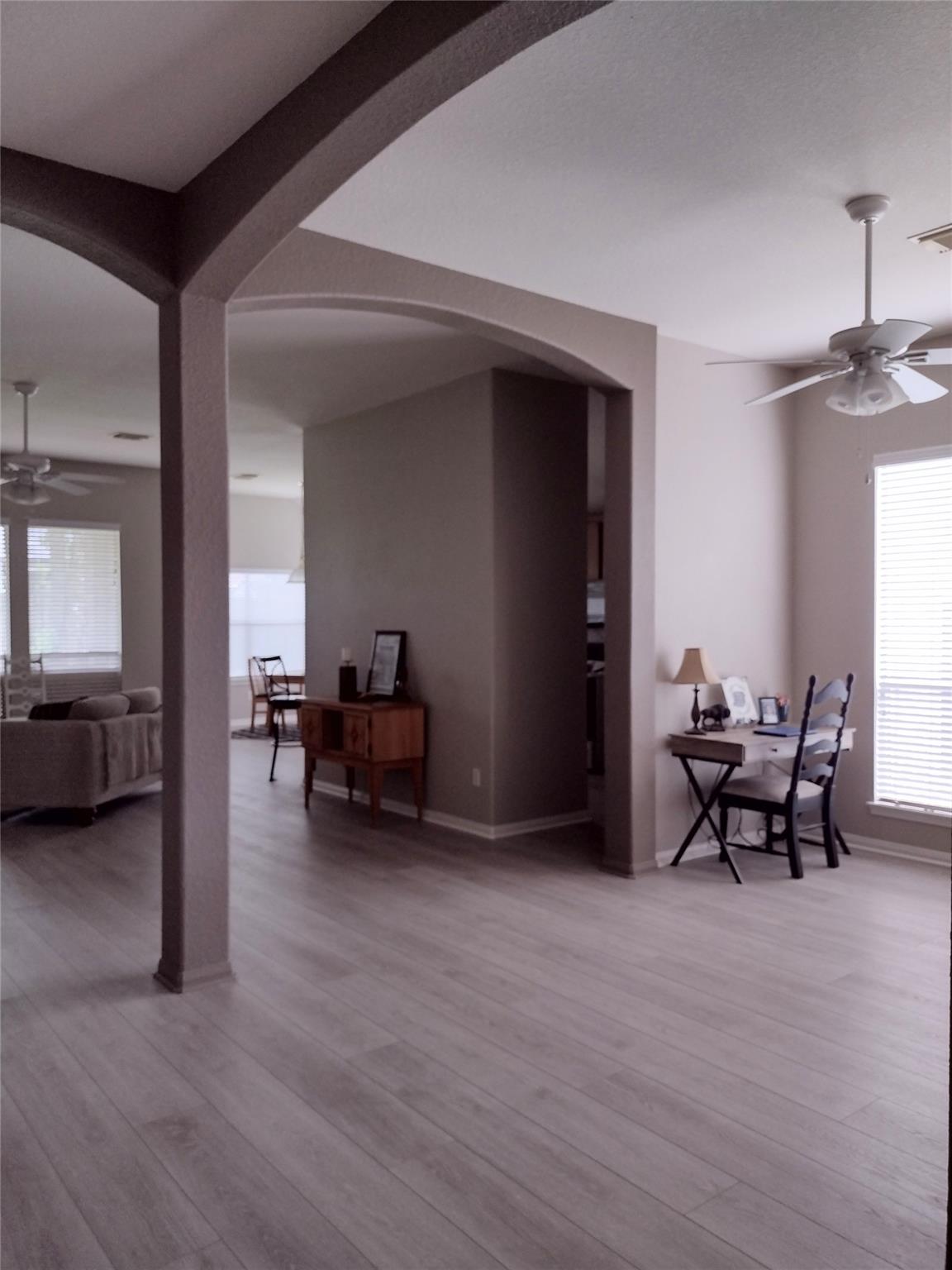 12338 Browning Drive