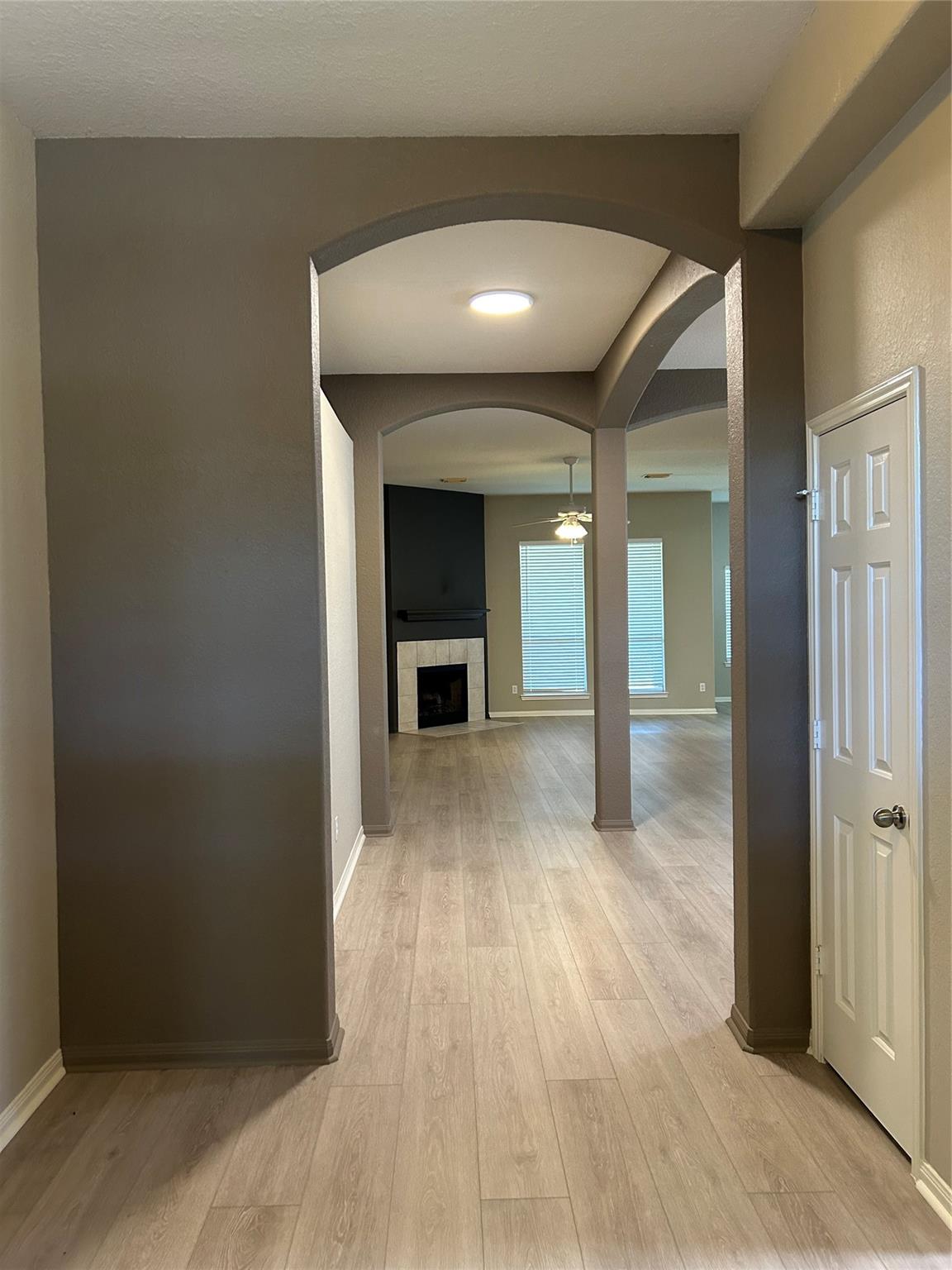 12338 Browning Drive