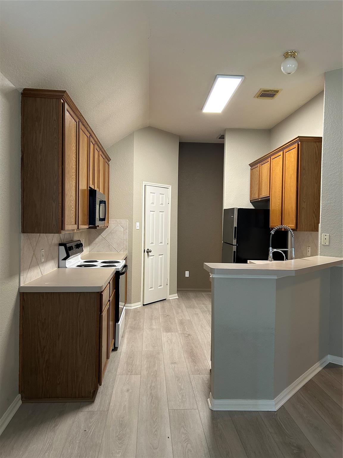 12338 Browning Drive