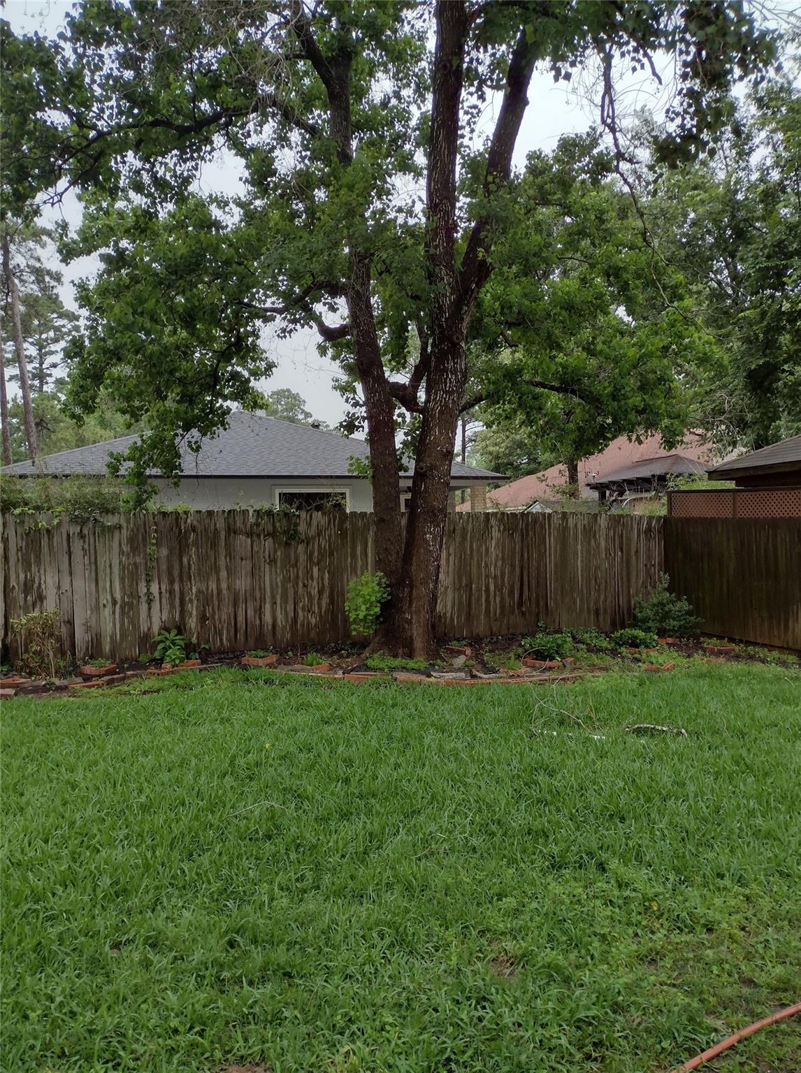 12338 Browning Drive