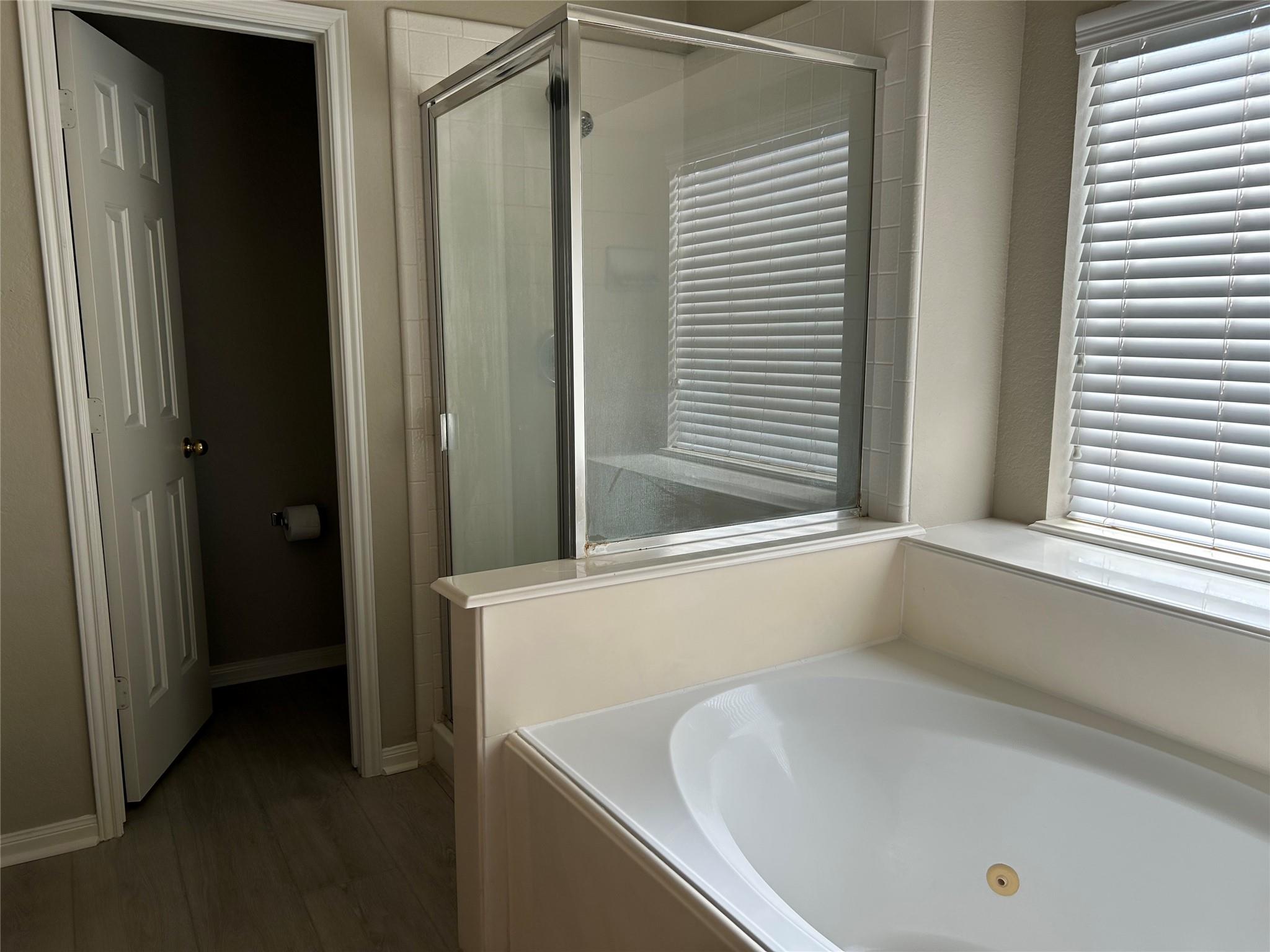 12338 Browning Drive