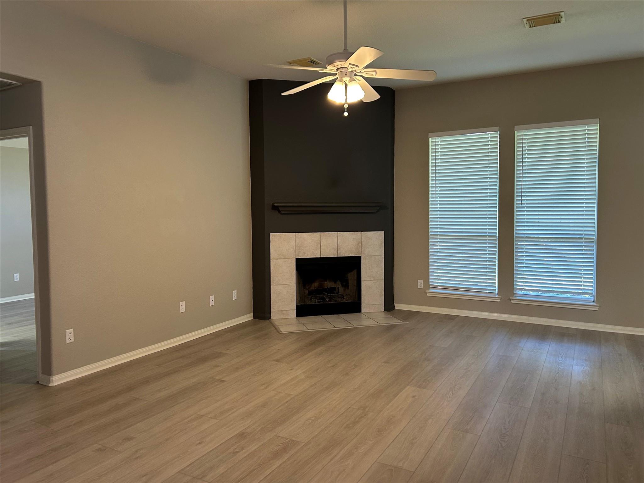 12338 Browning Drive