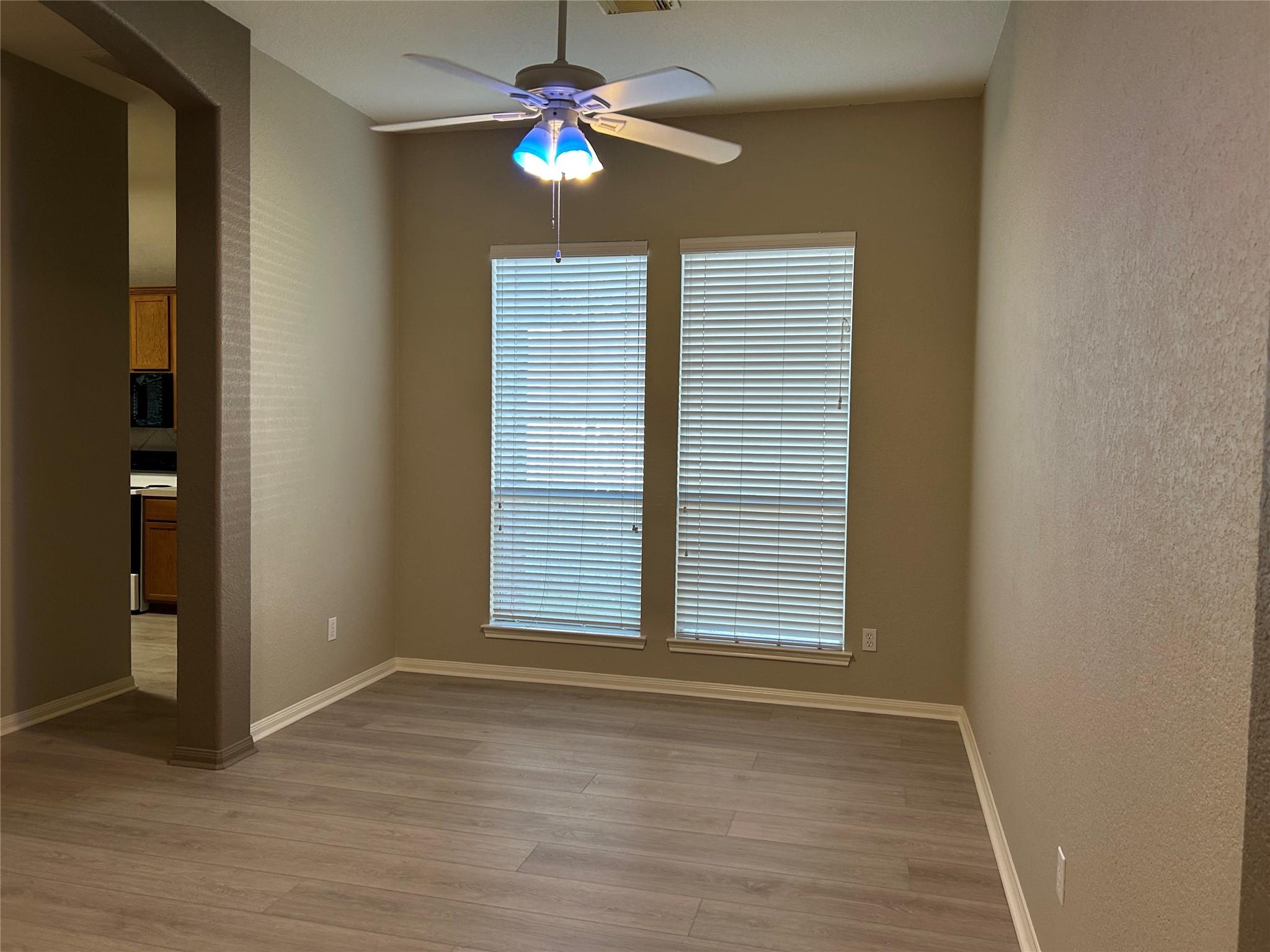 12338 Browning Drive