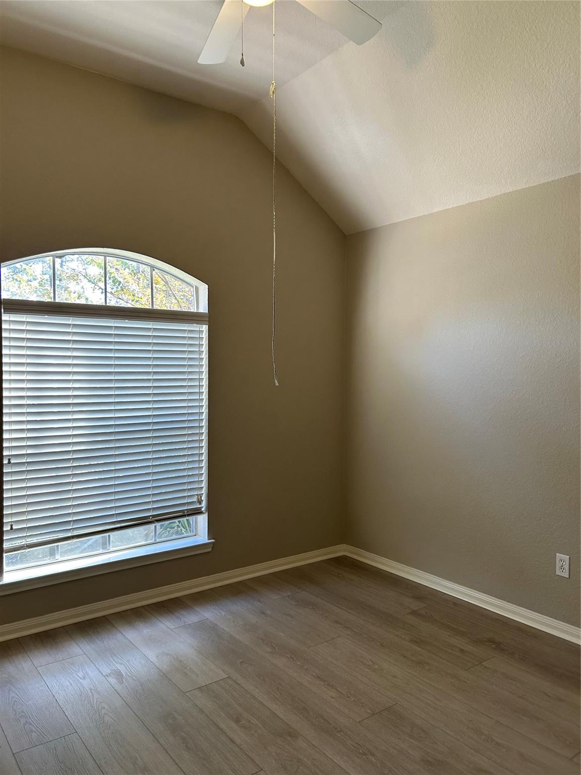 12338 Browning Drive