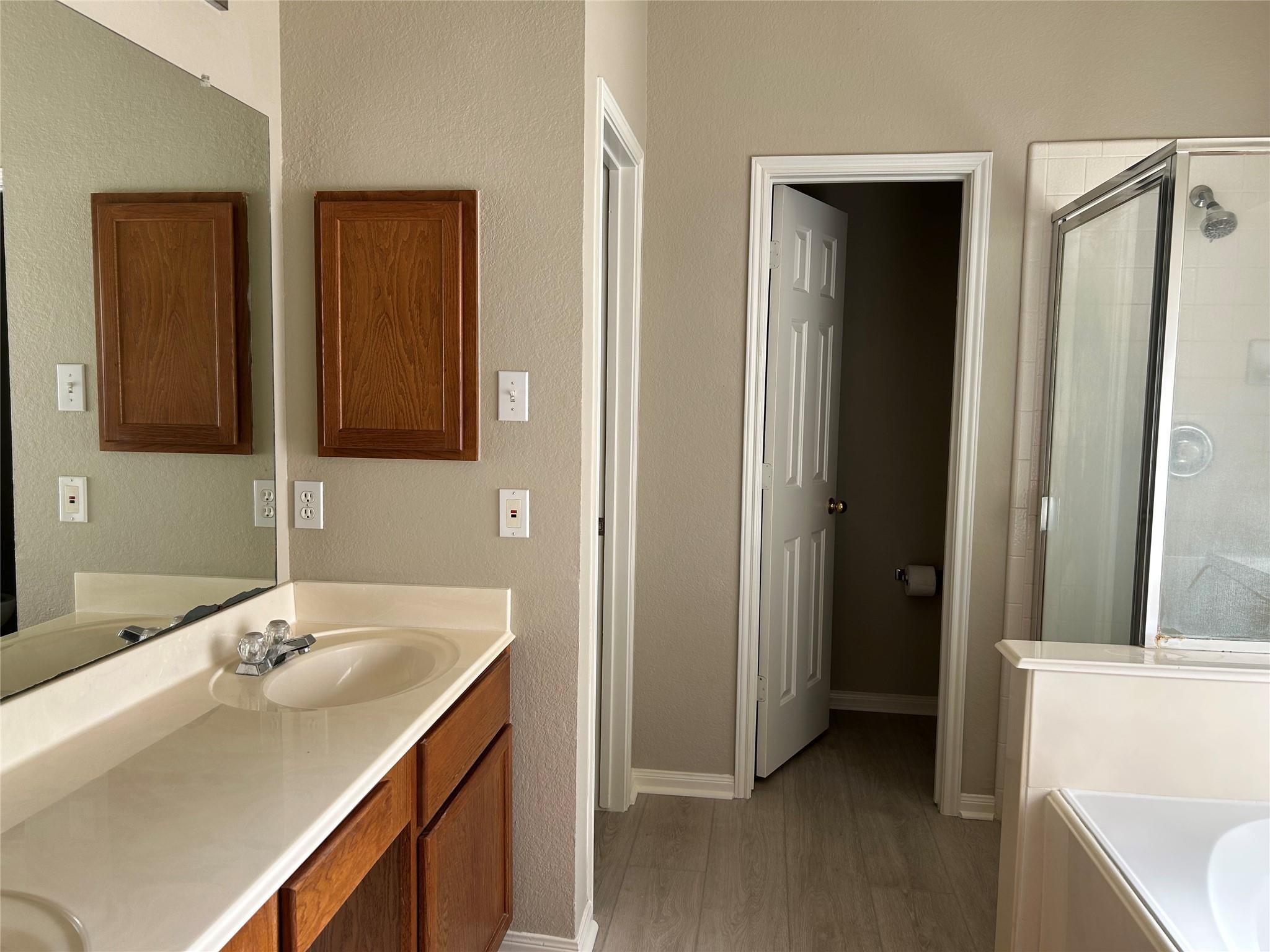 12338 Browning Drive