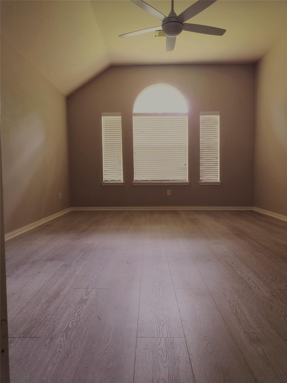 12338 Browning Drive