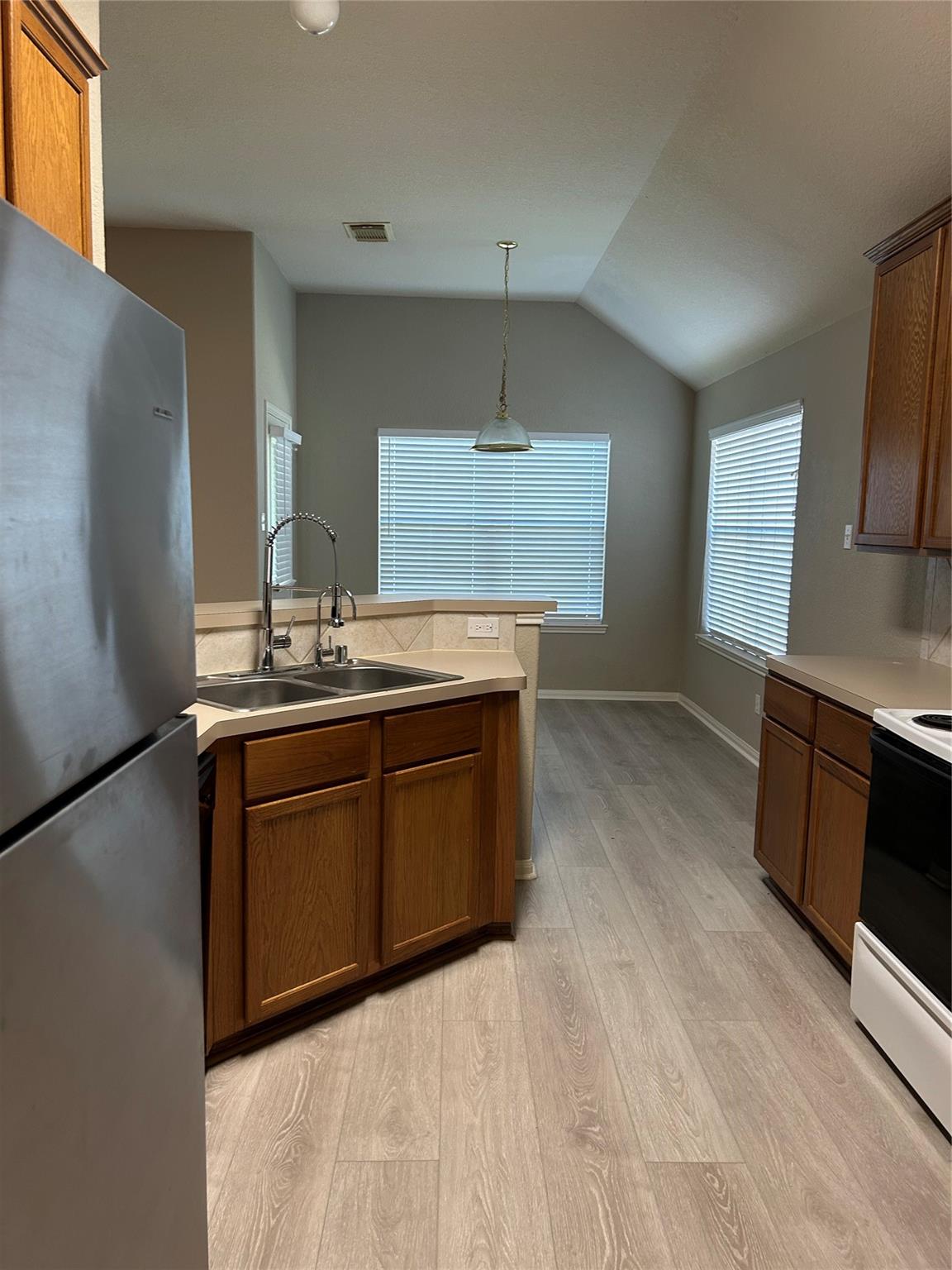 12338 Browning Drive