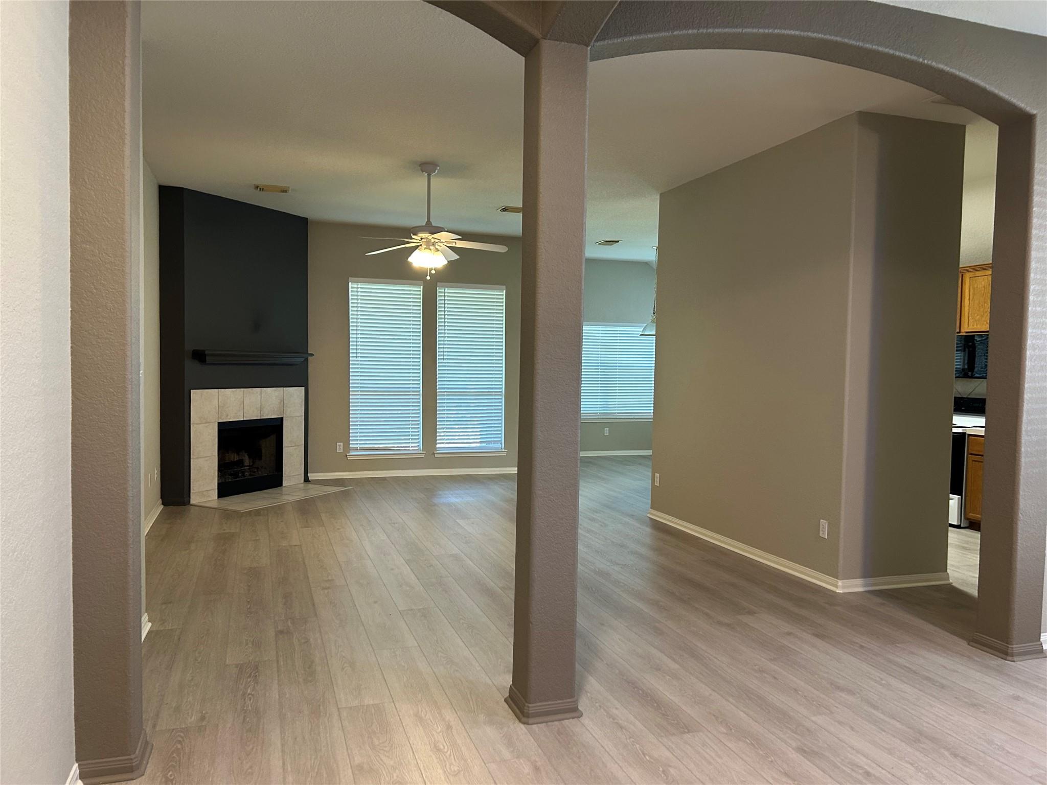 12338 Browning Drive