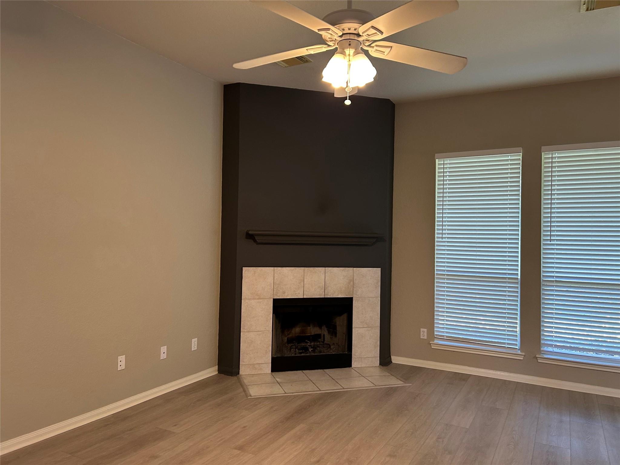 12338 Browning Drive