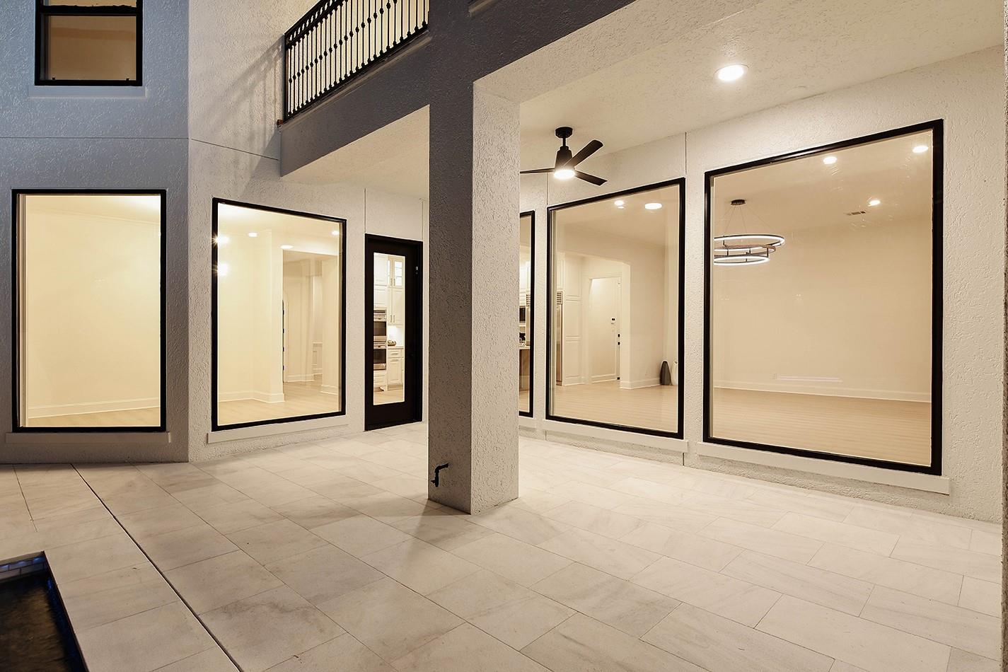 10 Libretto Court