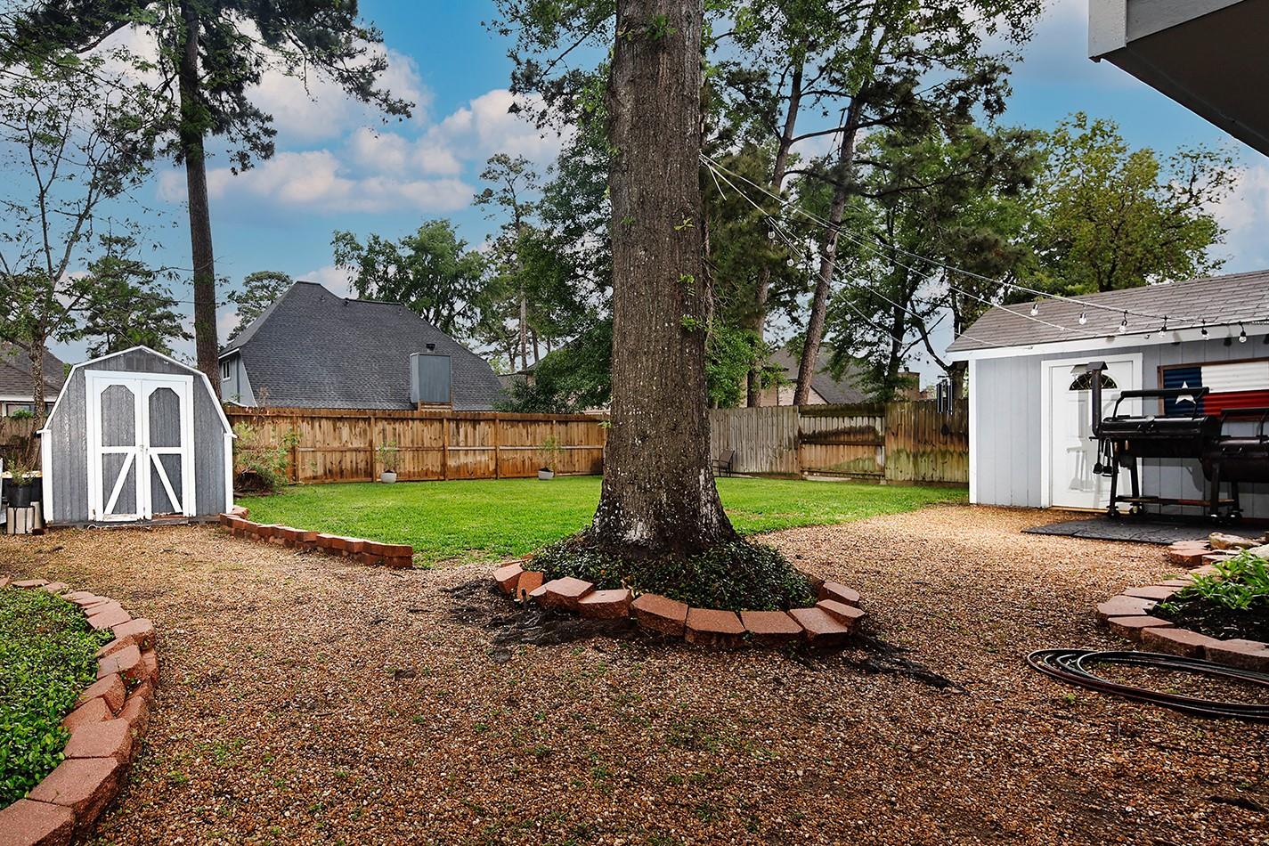 2619 Knollbrook Lane