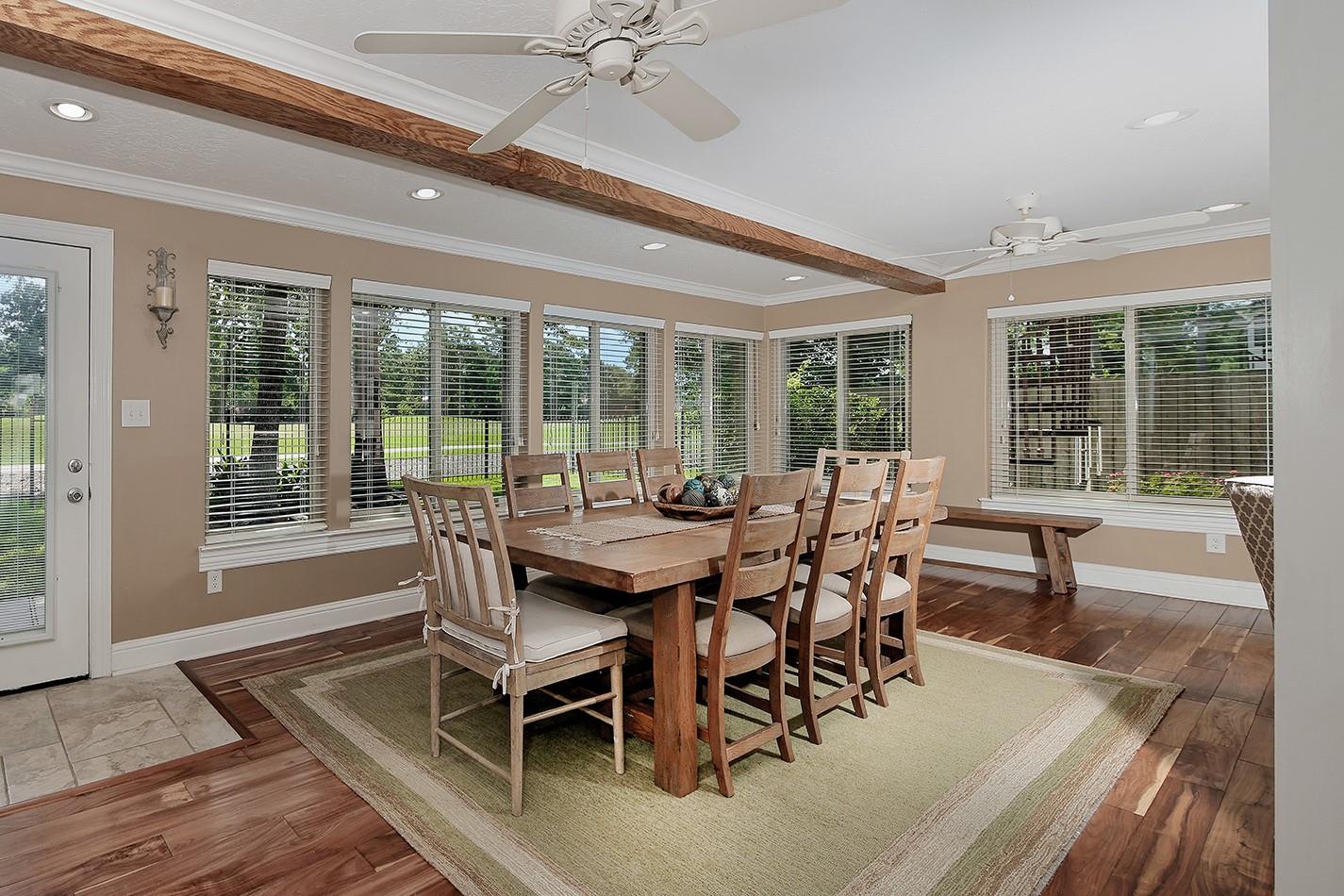 108 S Timber Top Drive