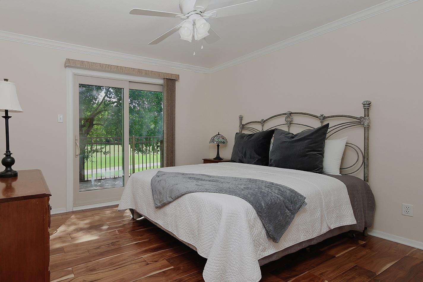 108 S Timber Top Drive