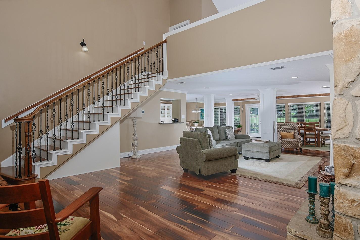 108 S Timber Top Drive