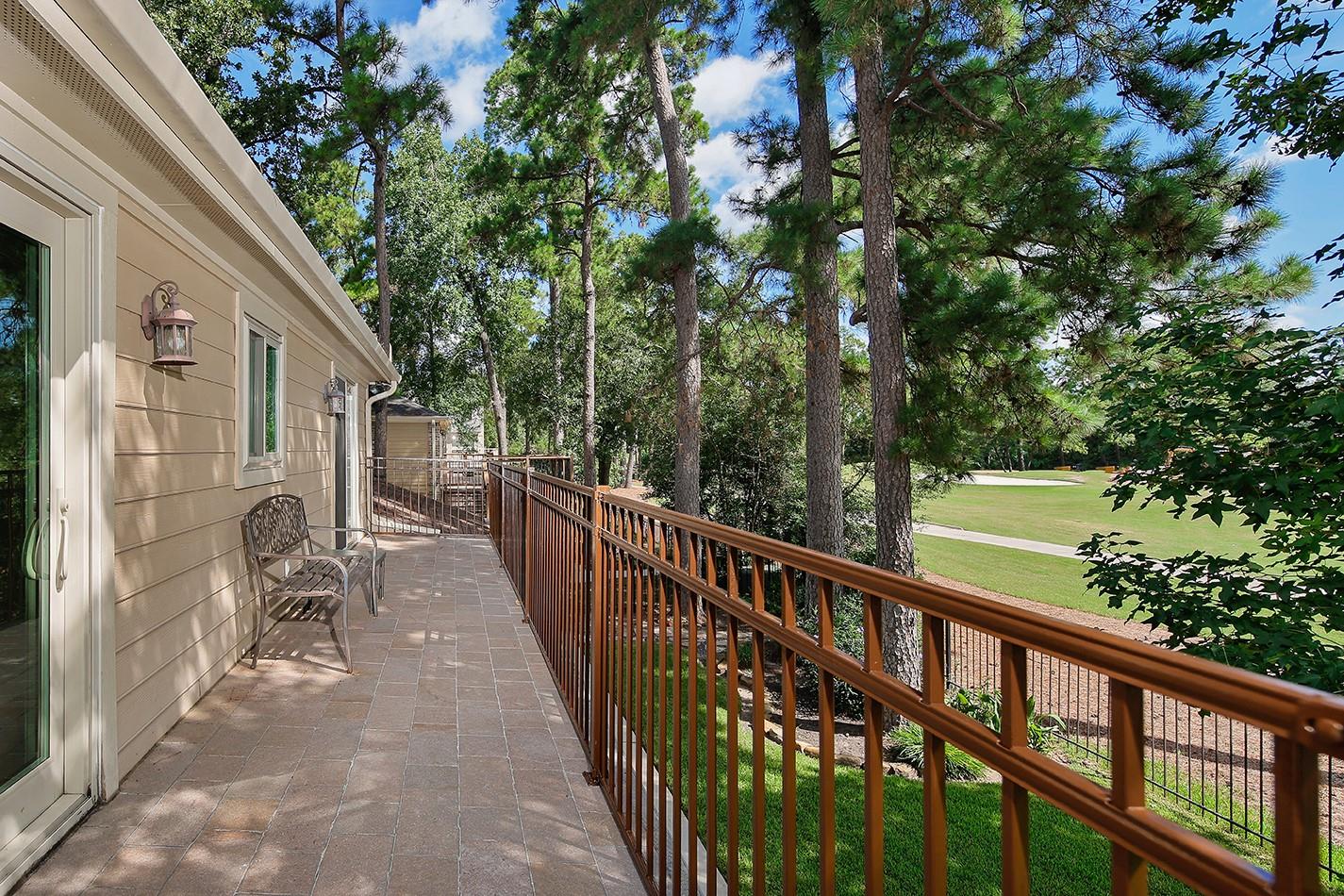 108 S Timber Top Drive